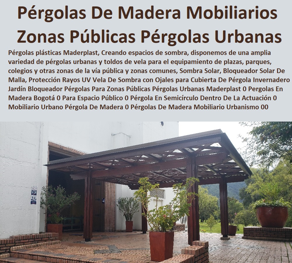 Pérgolas Para Zonas Públicas Pérgolas Urbanas Maderplast 0  Mobiliario Para Parques Autocad 0 Sillas Prefabricadas En Concreto 0 Mobiliario Urbano Ejemplos 0 Mobiliario Urbano De Concreto México 0 Mobiliario Urbano Para Parques 0 Mobiliario En Concreto Bogotá 0 Mobiliario De Parque Dwg 0 Mobiliario Urbano Para Parques 0 Mobiliario Urbano Automatizado 0 Mobiliario Urbano Pérgolas 0 Mobiliario Urbano Para Parques Dwg 0 Pérgolas En Madera Bogotá 0 Para Espacio Público 0 Pérgola En Semicírculo Dentro De La Actuación 0 Mobiliario Urbano Pérgola De Madera 0 Pérgolas De Madera Mobiliario Urbanismo 00 Pérgolas Para Zonas Públicas Pérgolas Urbanas Maderplast 0 Pérgolas En Madera Bogotá 0 Para Espacio Público 0 Pérgola En Semicírculo Dentro De La Actuación 0 Mobiliario Urbano Pérgola De Madera 0 Pérgolas De Madera Mobiliario Urbanismo 00 